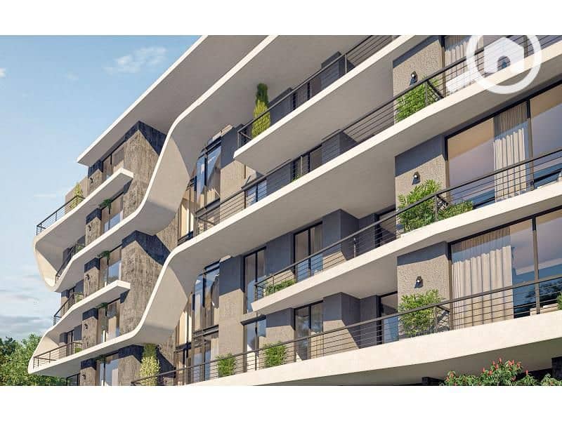 11 IMG-20250413-WA0249. jpg