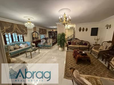 دوبلكس 3 غرف نوم للبيع في 6 أكتوبر، الجيزة - WhatsApp Image 2025-11-16 at 12.55. 31_4f692b26. jpg