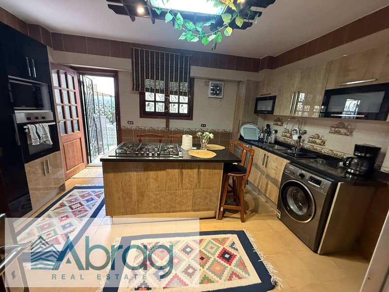 2 WhatsApp Image 2025-11-16 at 12.55. 31_c98bb7b2. jpg