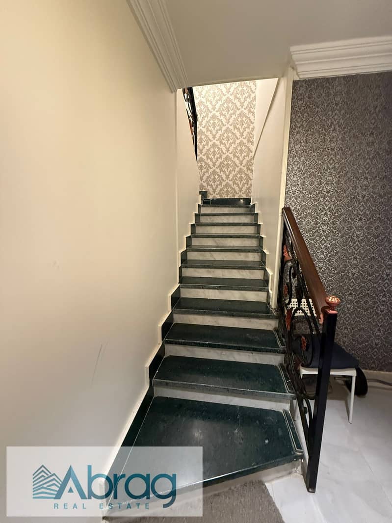 3 WhatsApp Image 2025-11-16 at 12.55. 31_89fcfb38. jpg