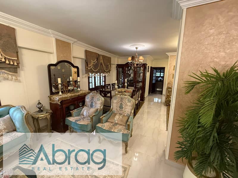 4 WhatsApp Image 2025-11-16 at 12.55. 31_a8cede40. jpg