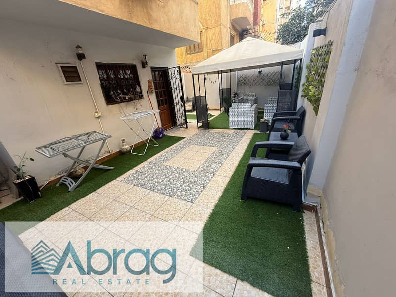 5 WhatsApp Image 2025-11-16 at 12.55. 31_b6d4cf2f. jpg