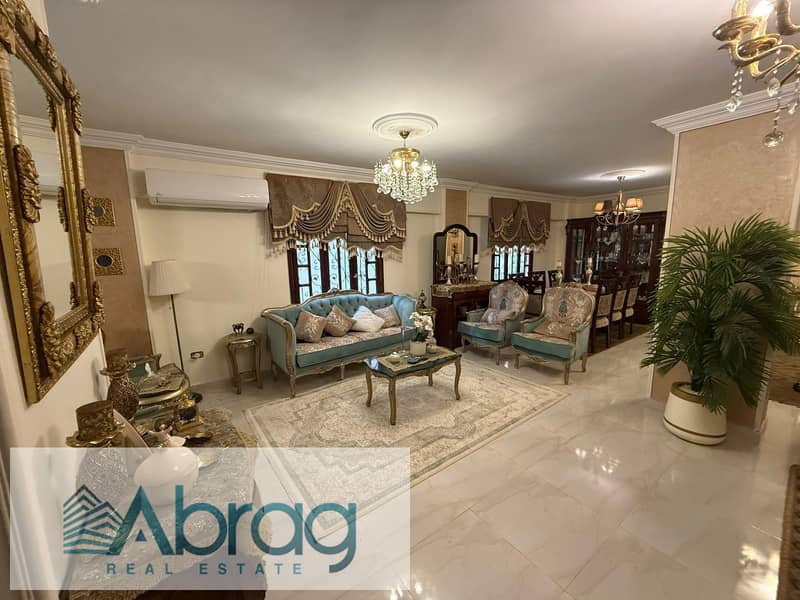 6 WhatsApp Image 2025-11-16 at 12.55. 30_6082d529. jpg