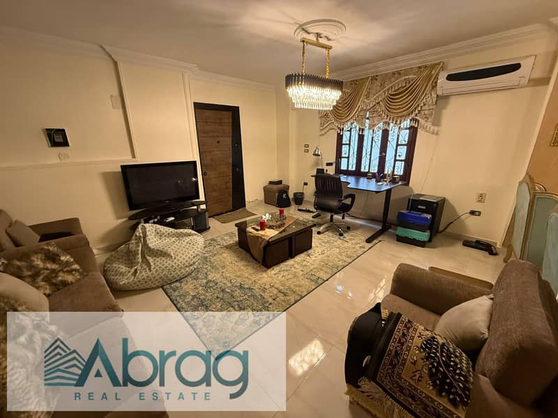 8 WhatsApp Image 2025-11-16 at 12.55. 31_325ac0a1. jpg