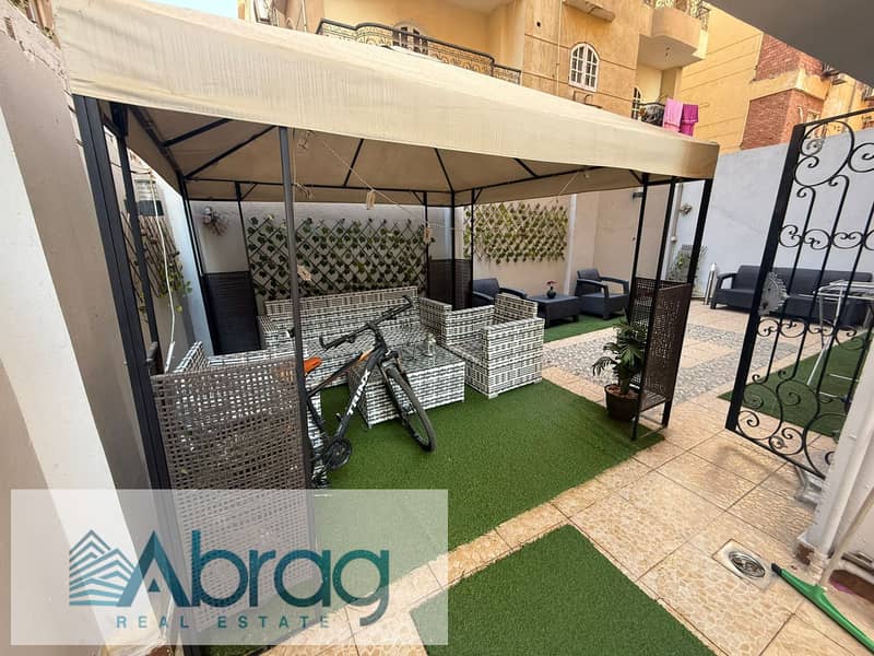 10 WhatsApp Image 2025-11-16 at 12.55. 31_3448e5c6. jpg