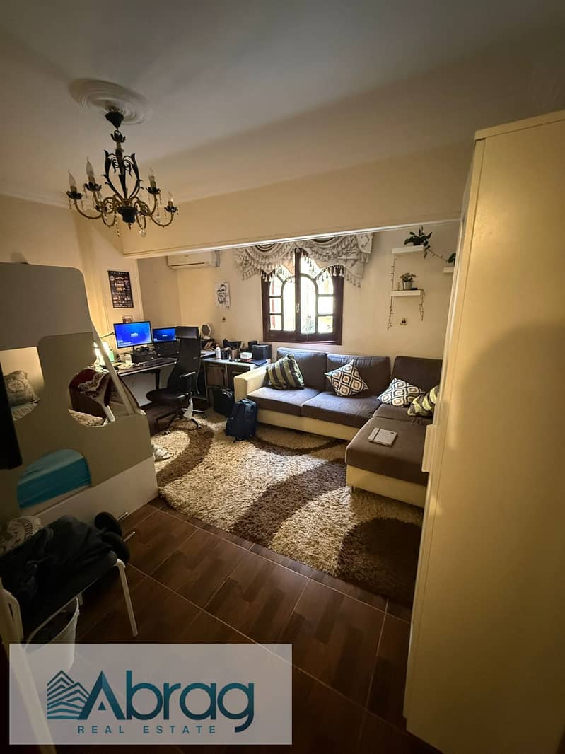 11 WhatsApp Image 2025-11-16 at 12.55. 30_fc7d1d89. jpg