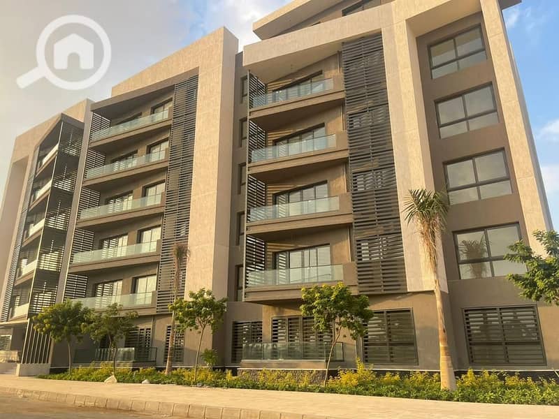 627e3684-cafe-451c-b64a-4c14b778000e. jpg 627e3684-cafe-451c-b64a-4c14b778000e. jpg