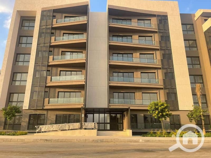 3 d21c0937-8c9e-4194-a02d-d60364ba857a. jpg