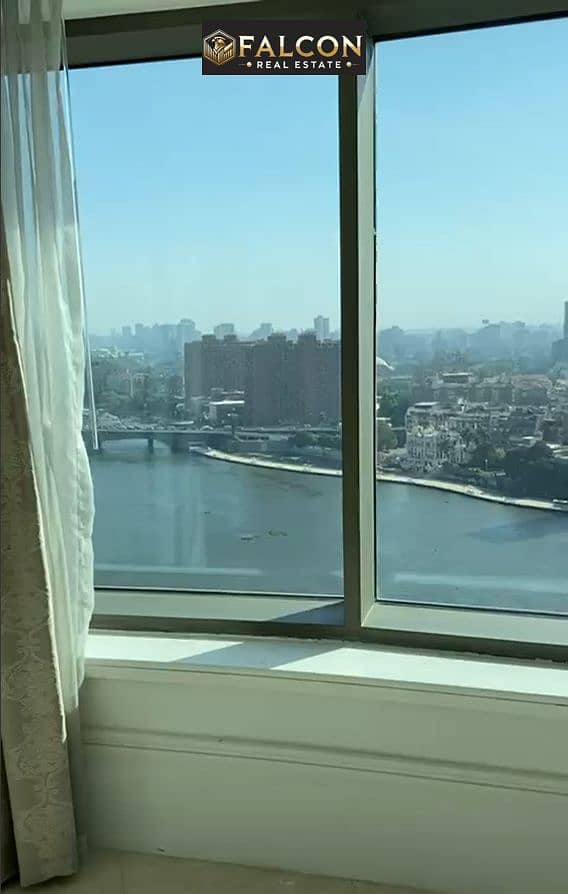 Screenshot 2025-11-12 140818. png