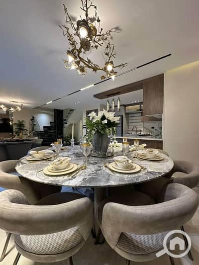 1 Bedroom Apartment for Sale in 6th of October, Giza - WhatsApp Image 2025-11-07 at 4.02. 08 PM. jpeg 1 Bedroom Apartment for Sale in 6th of October, Giza - WhatsApp Image 2025-11-07 at 4.02. 08 PM. jpeg