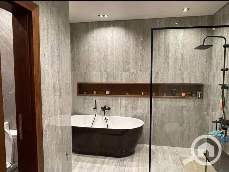 5 539460525_751868614303319_6584572344895896873_n. jpg