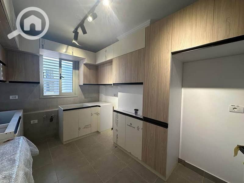 7 502890880_1174568361018267_5685826000952467278_n. jpg