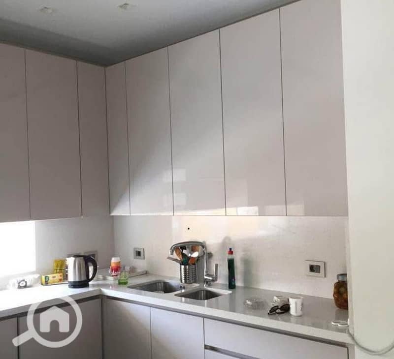 8 496688270_9816569968390572_3206345271979796035_n. jpg