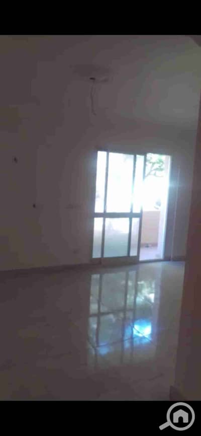 3 Bedroom Flat for Sale in Sheikh Zayed, Giza - 1000576980. jpg