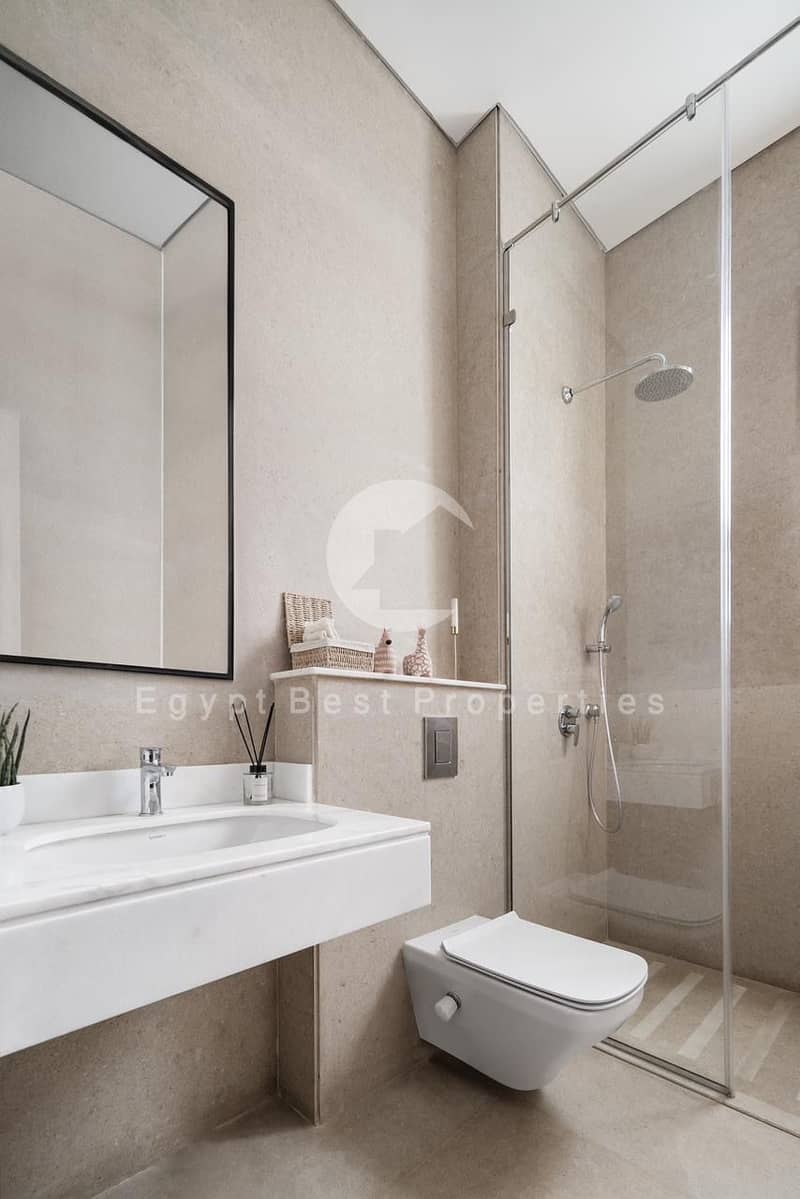 7 Zed East live pictures 2025 _Page_11_Image_0001 - Copy. jpg