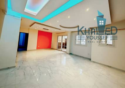 3 Bedroom Duplex for Sale in Sheikh Zayed, Giza - WhatsApp Image 2025-11-15 at 1.28. 24 PM (1). jpeg