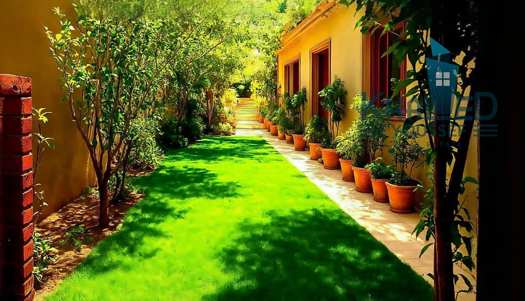 2 WhatsApp Image 2025-11-15 at 1.28. 24 PM. jpeg