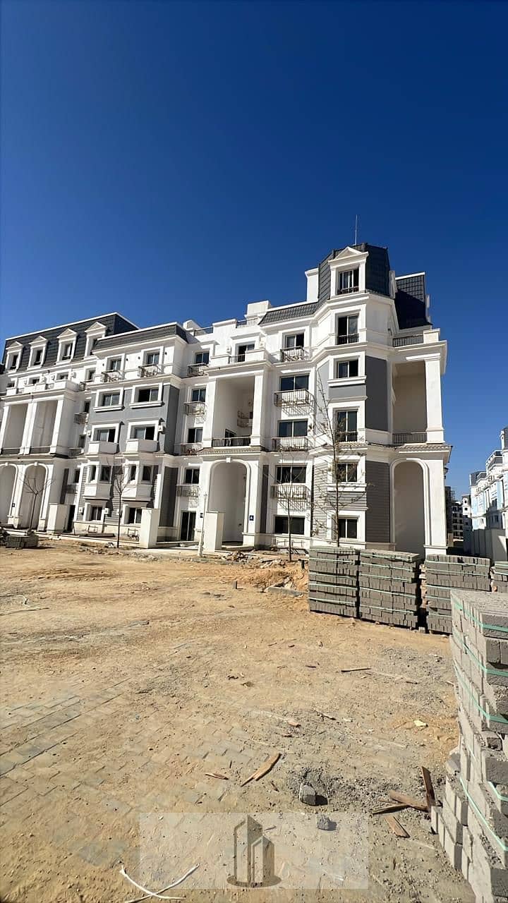 WhatsApp Image 2025-11-12 at 1.29. 18 PM (3). jpeg WhatsApp Image 2025-11-12 at 1.29. 18 PM (3). jpeg