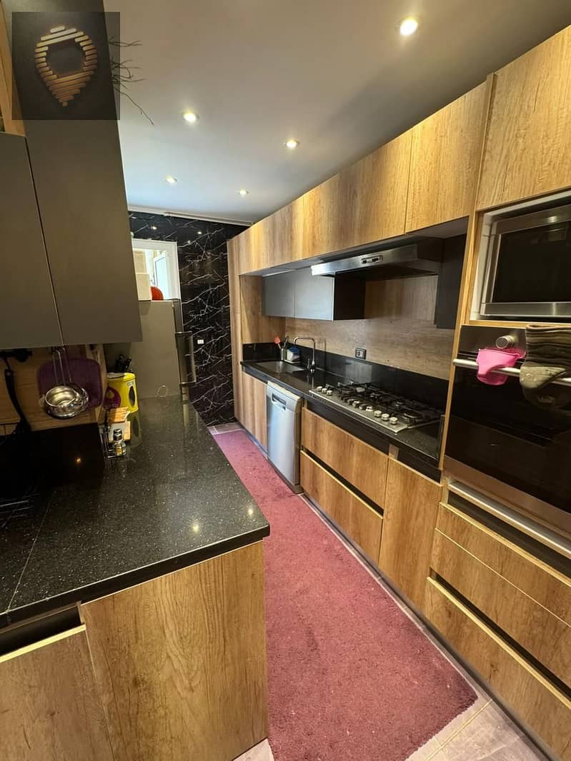 WhatsApp Image 2025-11-11 at 17.50. 15_97e207e5. jpg WhatsApp Image 2025-11-11 at 17.50. 15_97e207e5. jpg