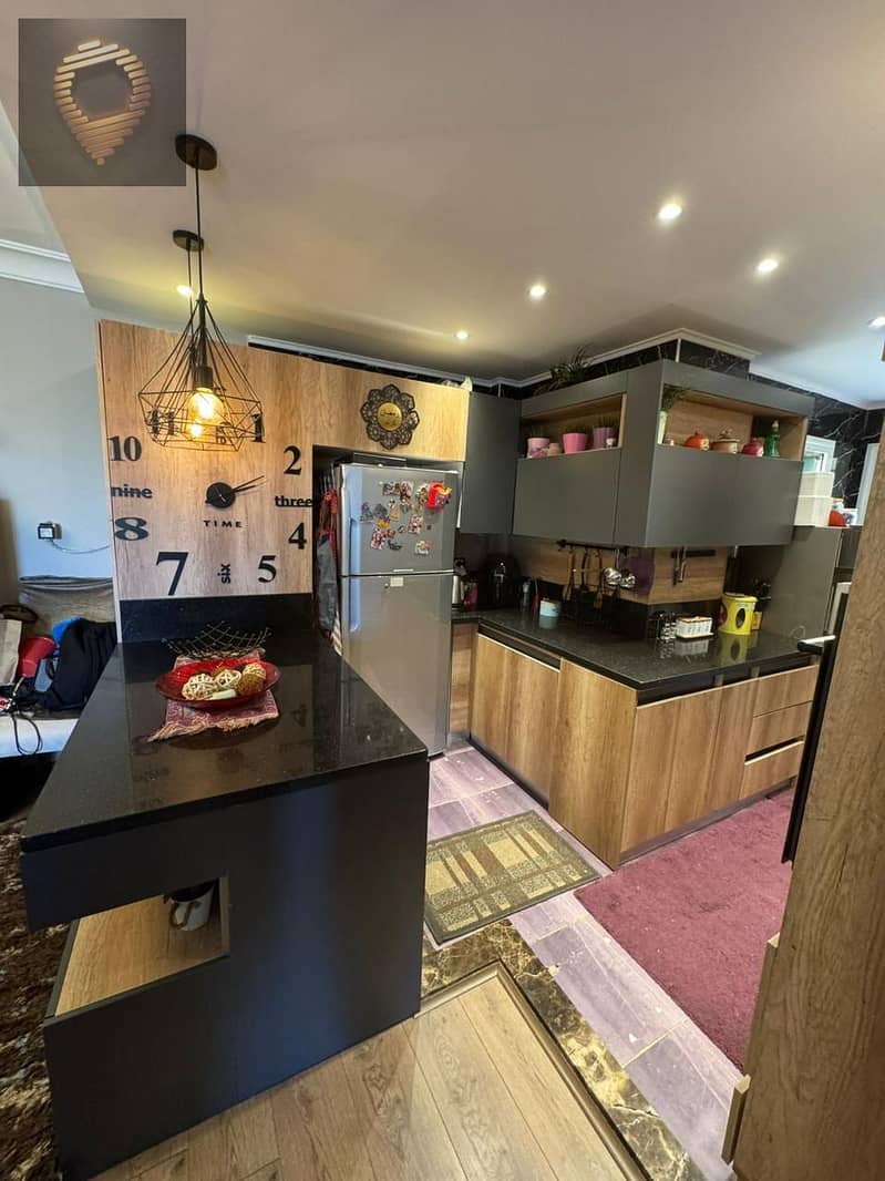 2 WhatsApp Image 2025-11-11 at 17.50. 15_59f9942b. jpg