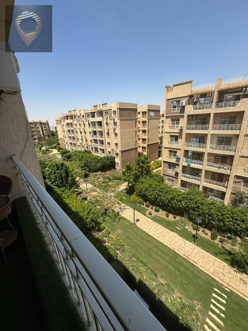 3 WhatsApp Image 2025-11-11 at 17.50. 15_9ad2f5a8. jpg