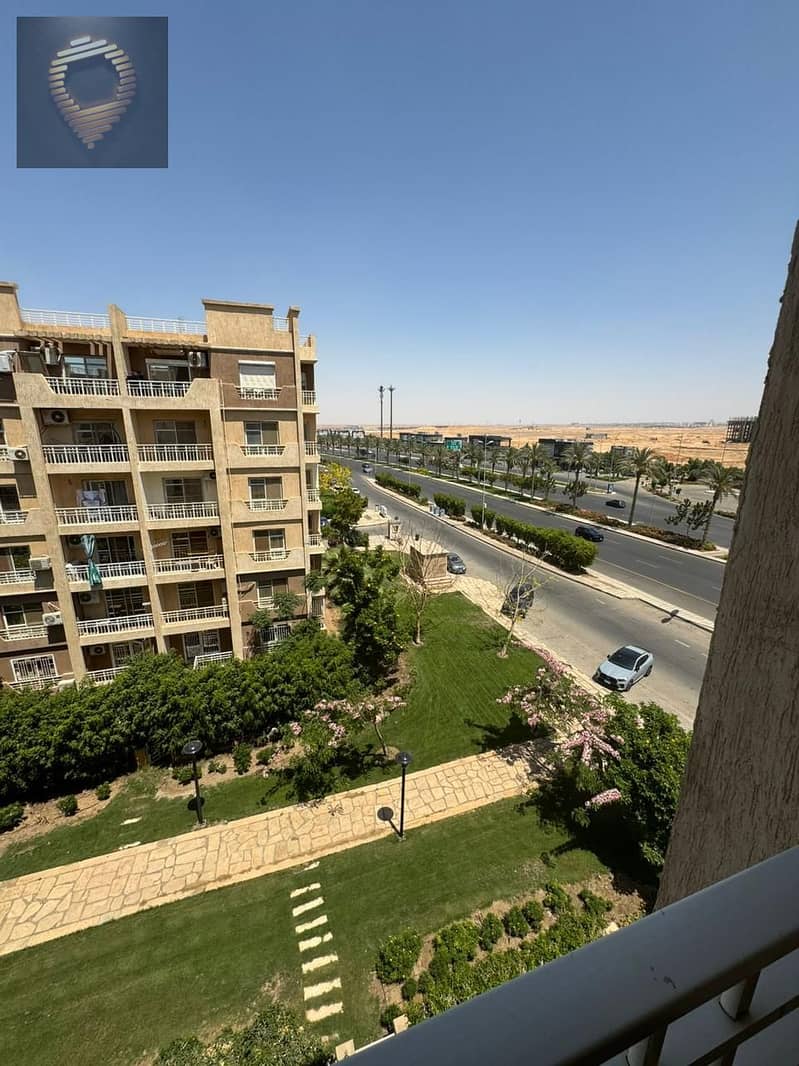 4 WhatsApp Image 2025-11-11 at 17.50. 15_136d856f. jpg