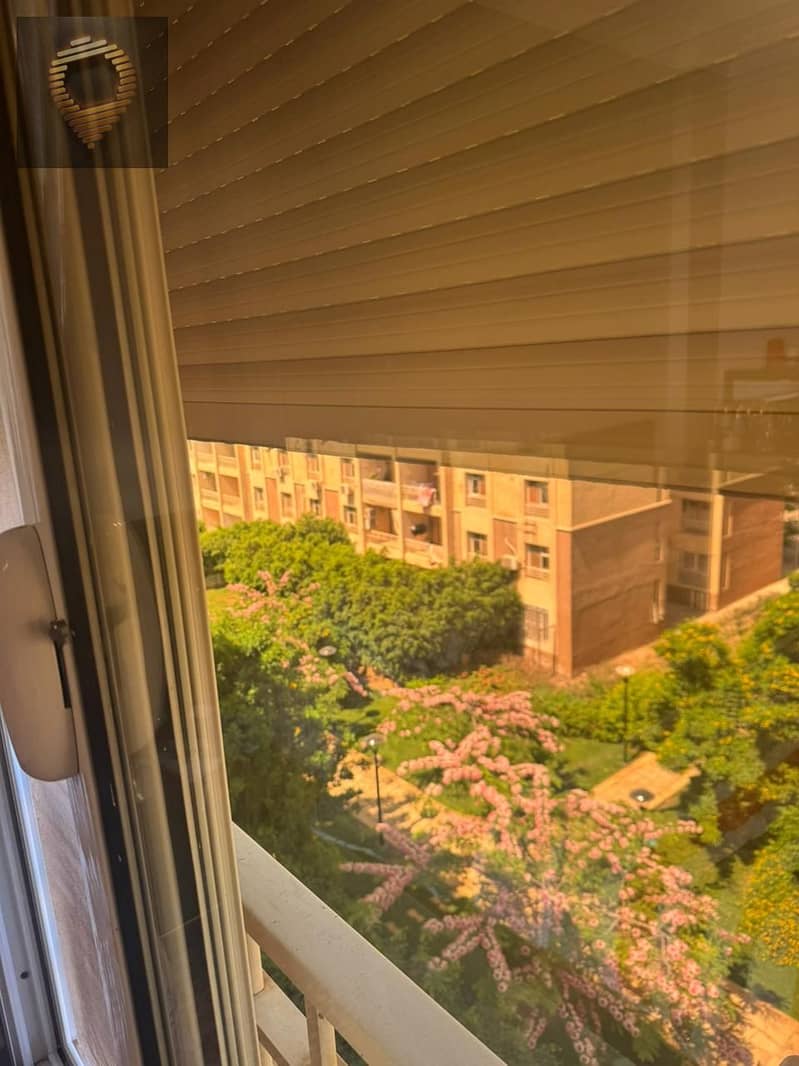 5 WhatsApp Image 2025-11-11 at 17.50. 15_d46f3986. jpg