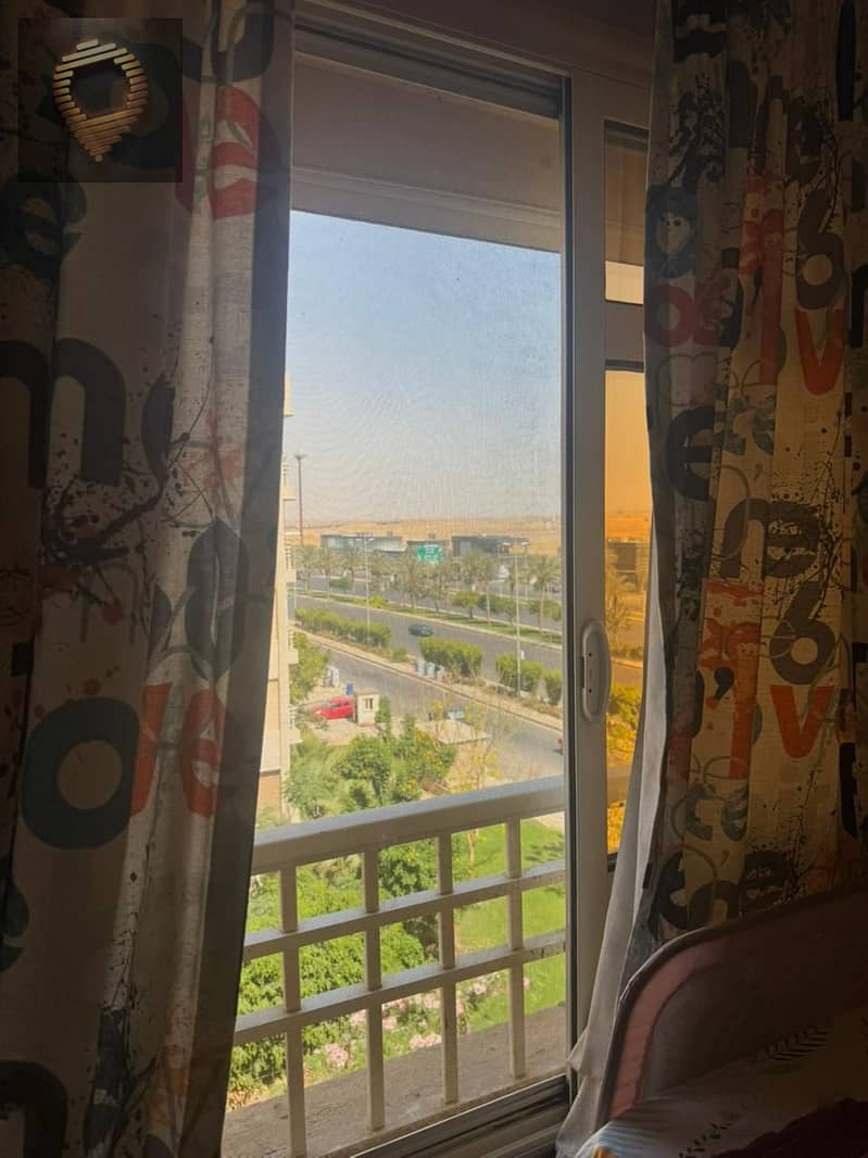 6 WhatsApp Image 2025-11-11 at 17.50. 15_32d85b18. jpg