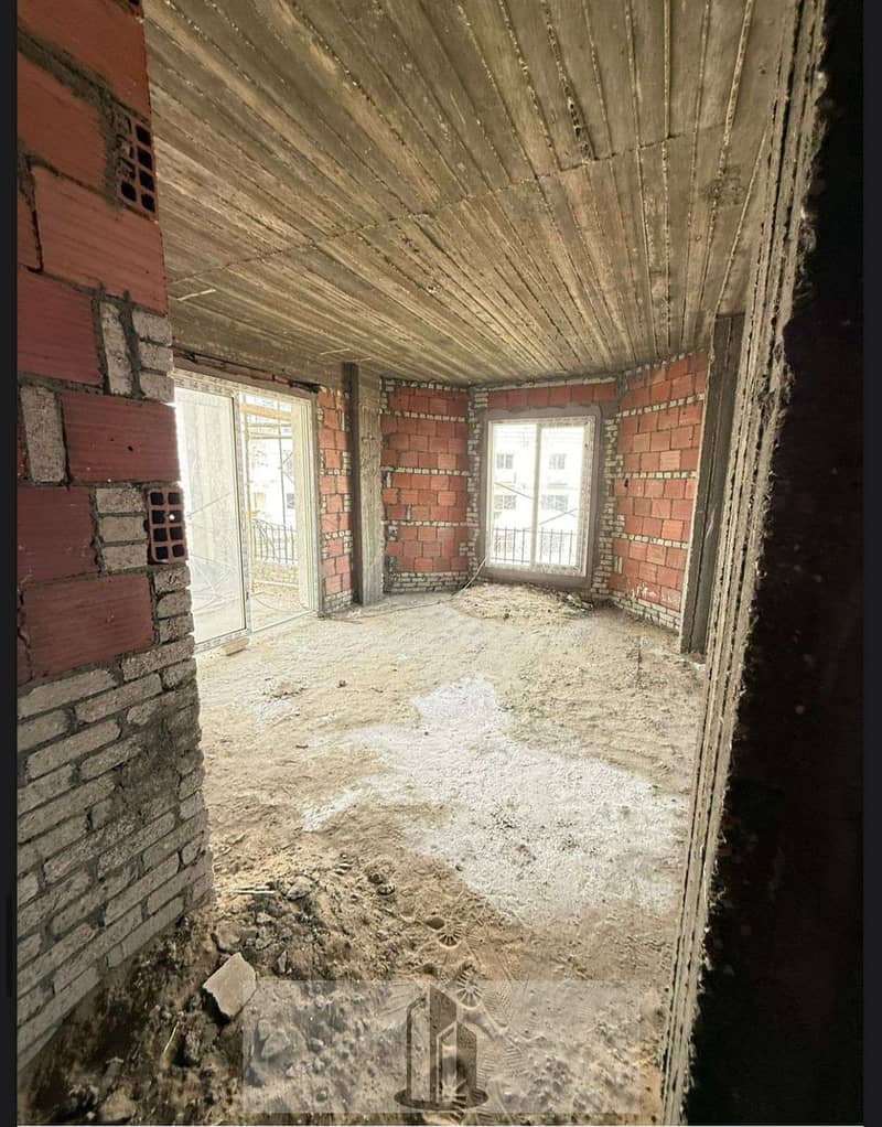 4 WhatsApp Image 2025-11-12 at 1.29. 18 PM. jpeg