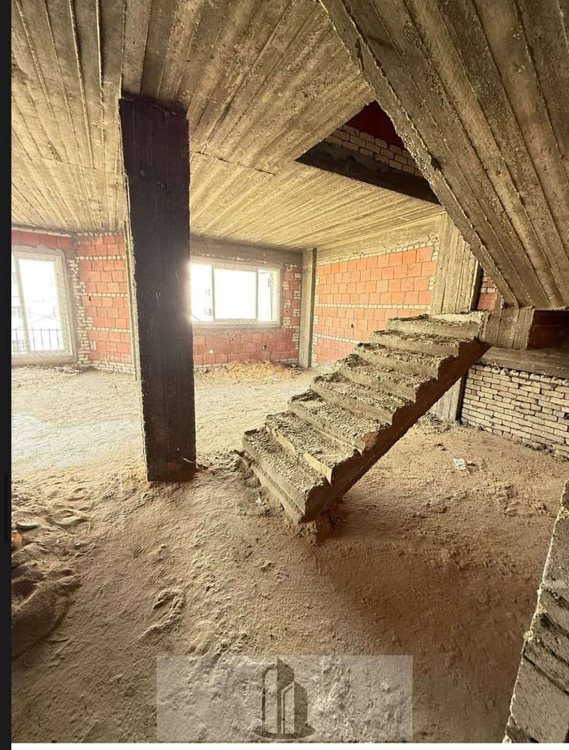 5 WhatsApp Image 2025-11-12 at 1.29. 17 PM (4). jpeg