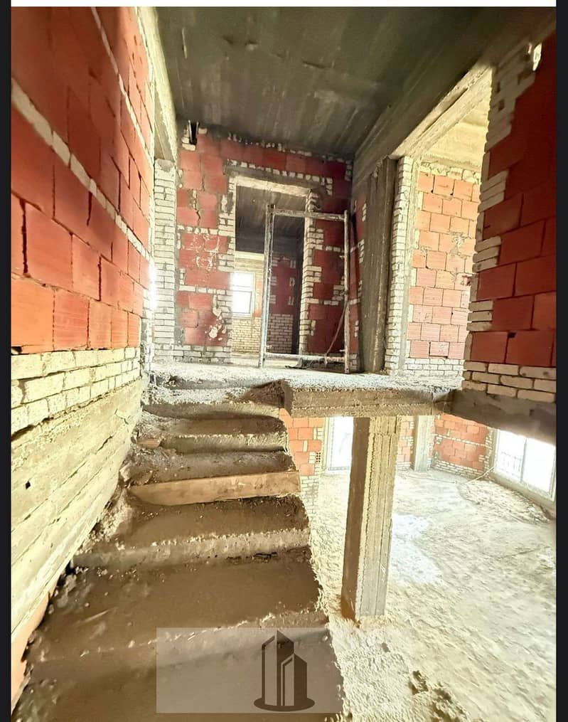 8 WhatsApp Image 2025-11-12 at 1.29. 17 PM (1). jpeg