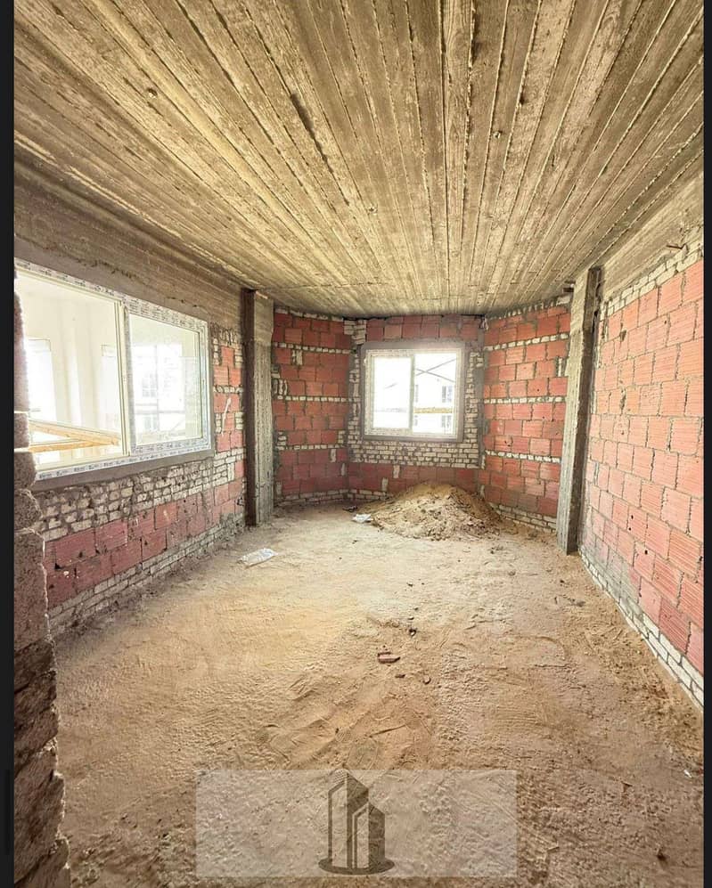 9 WhatsApp Image 2025-11-12 at 1.29. 17 PM. jpeg