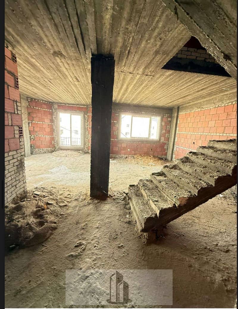 10 WhatsApp Image 2025-11-12 at 1.29. 16 PM. jpeg