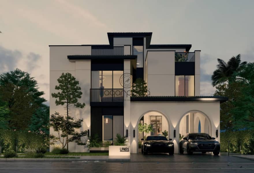 2 3e3d6641-0955-4055-abed-1e1aad9ea008. jpg