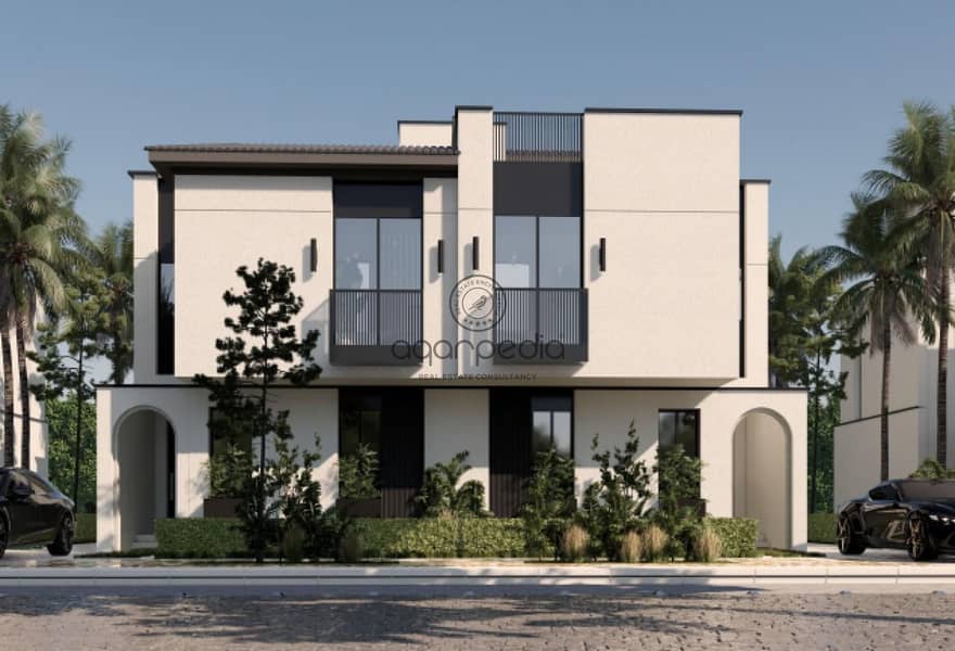 3 605d19ab-cd4c-46e4-8430-76e485eca2cb. jpg