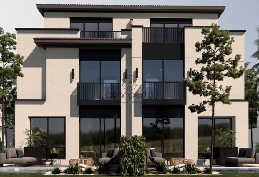 5 8bb55fcc-d98e-4fb6-82a1-ad9af0b30e35. jpg