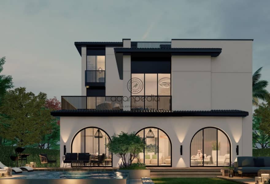 6 bc61d380-29a4-4ea6-8308-e151e0869a49. jpg