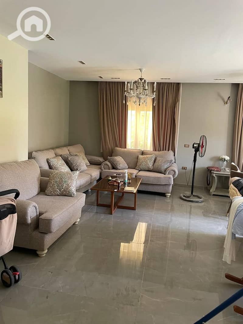 aa50164a-b5c1-4a92-b024-8d2e979b33c8. jpeg aa50164a-b5c1-4a92-b024-8d2e979b33c8. jpeg