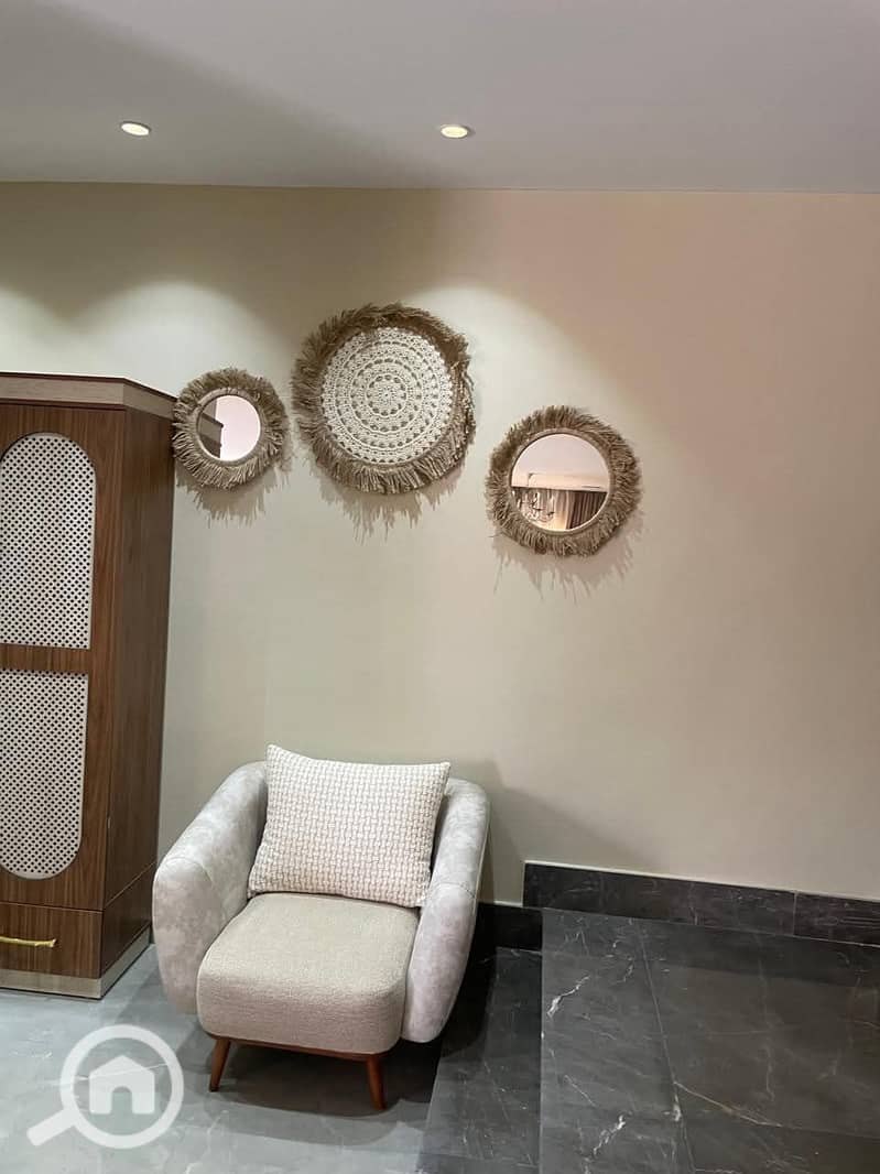 8 b30f5ccc-e56a-43bc-aa36-dcca013f9602. jpeg