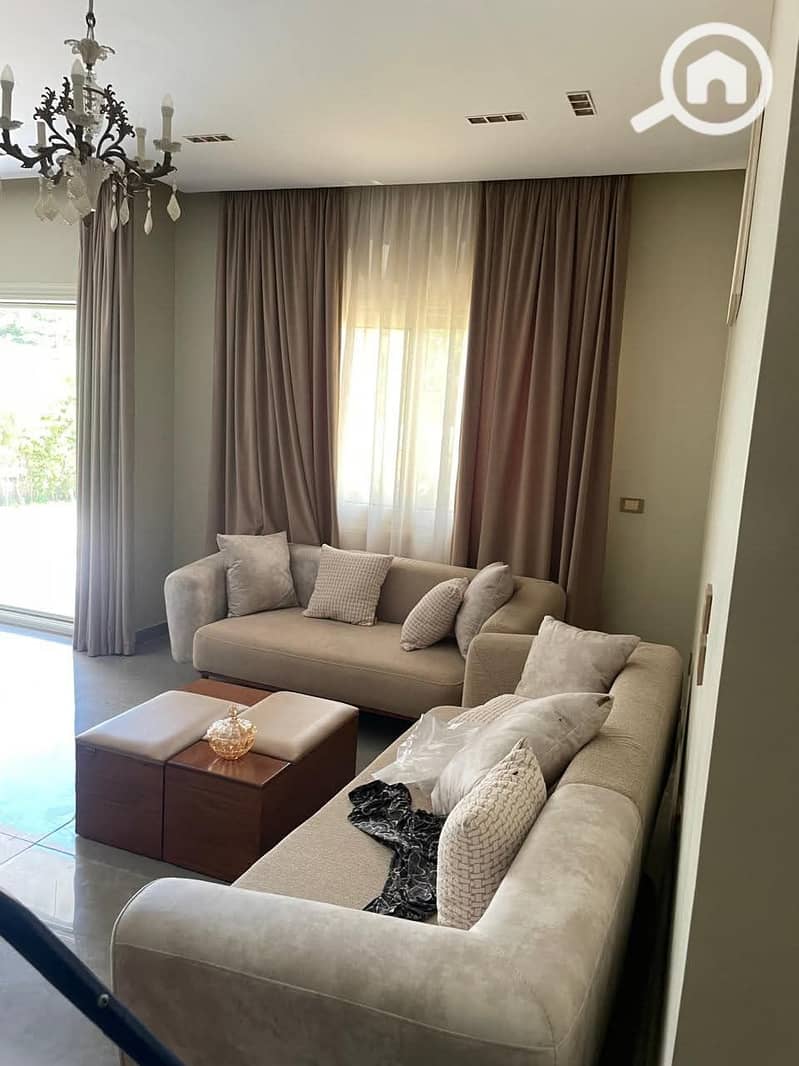 2 df2270f1-b7bd-4df9-b2a2-72ee5e081799. jpeg