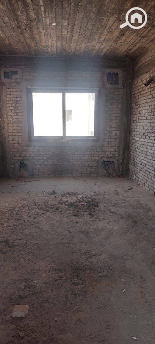 10 c875292b-ce10-48c6-b59e-d523e727aca0. jpg