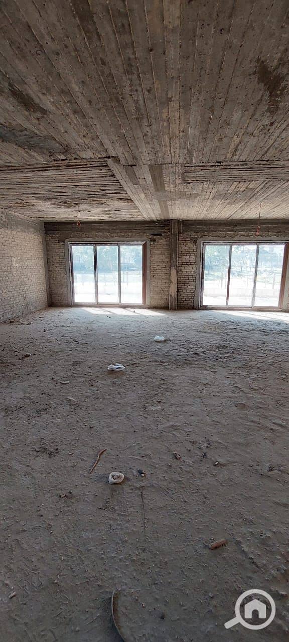 12 f83a1681-4d7c-4e32-99d3-f30f1103017f. jpg