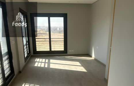 2 Bedroom Penthouse for Sale in New Cairo, Cairo - WhatsApp Image 2025-11-16 at 1.02. 50 PM (4) (1). jpeg 2 Bedroom Penthouse for Sale in New Cairo, Cairo - WhatsApp Image 2025-11-16 at 1.02. 50 PM (4) (1). jpeg