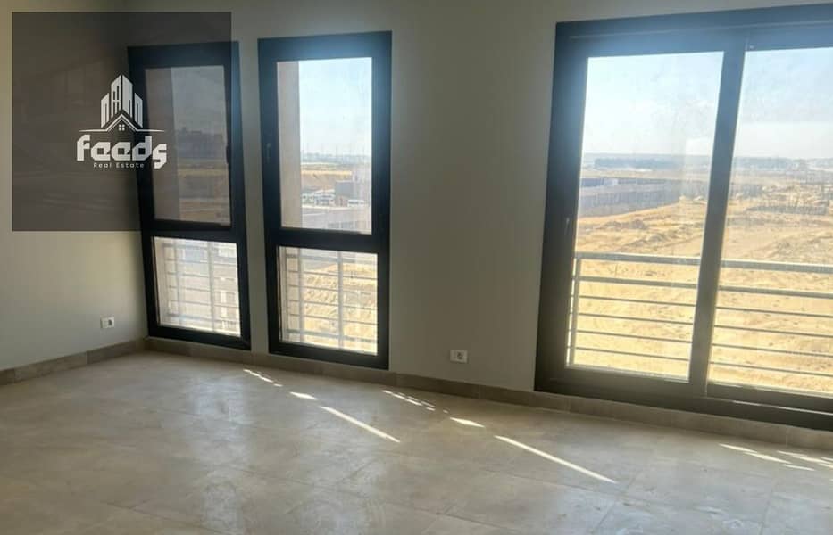 2 WhatsApp Image 2025-11-16 at 1.02. 50 PM (6) (1). jpeg