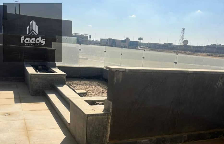 3 WhatsApp Image 2025-11-16 at 1.02. 49 PM (1) (1). jpeg