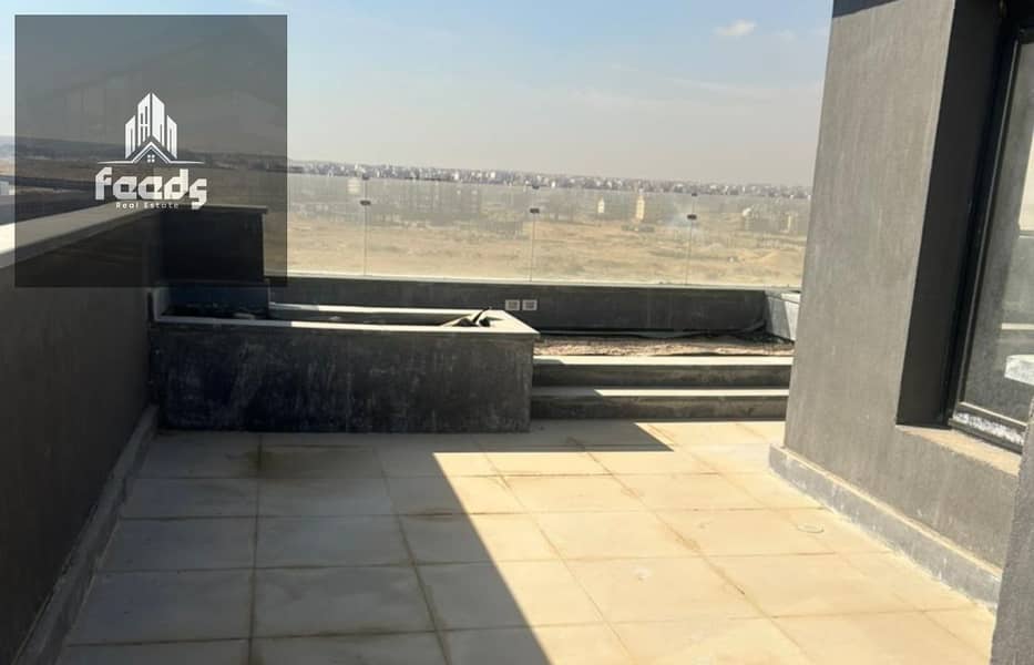 4 WhatsApp Image 2025-11-16 at 1.02. 49 PM (2). jpeg