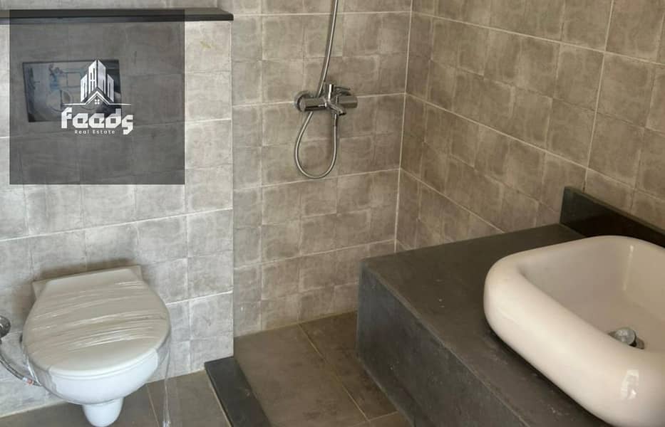 6 WhatsApp Image 2025-11-16 at 1.02. 50 PM (2) (1). jpeg