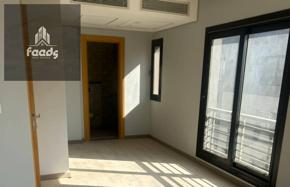 7 WhatsApp Image 2025-11-16 at 1.02. 50 PM (3) (1). jpeg