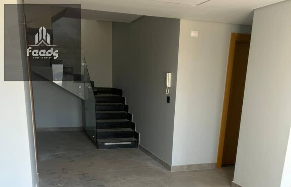 8 WhatsApp Image 2025-11-16 at 1.02. 50 PM (5) (1). jpeg