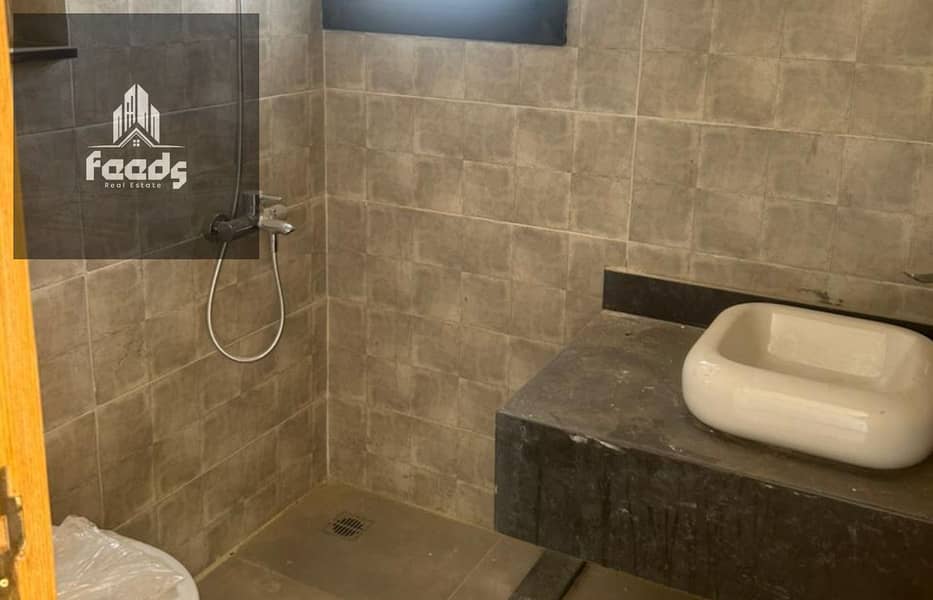 9 WhatsApp Image 2025-11-16 at 1.02. 50 PM (7). jpeg